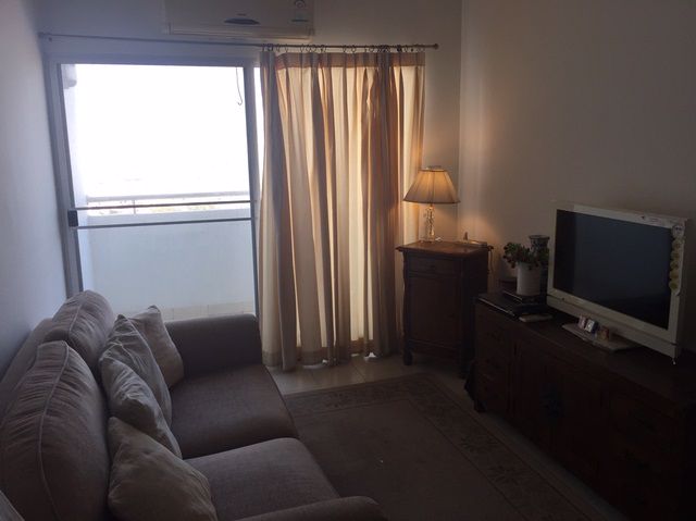 sc015-ขายด่วน-คอนโดซิตี้โฮม-สุขุมวิท-ตึกหน้า-ใกล้btsอุดมสุข