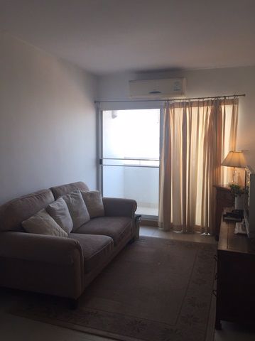 sc015-ขายด่วน-คอนโดซิตี้โฮม-สุขุมวิท-ตึกหน้า-ใกล้btsอุดมสุข