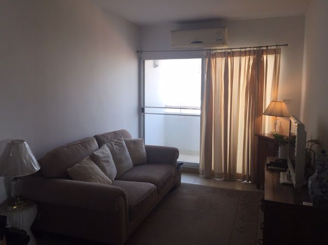 sc015-ขายด่วน-คอนโดซิตี้โฮม-สุขุมวิท-ตึกหน้า-ใกล้btsอุดมสุข