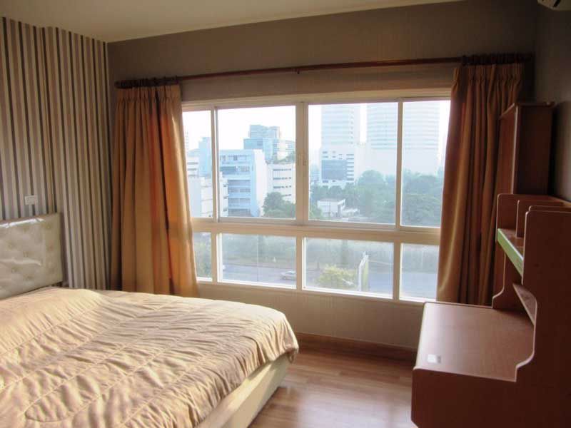 sc017-ขายด่วน-คอนโด-pg-พระราม9-อยู่ใกล้รถไฟฟ้าmrtพระราม9