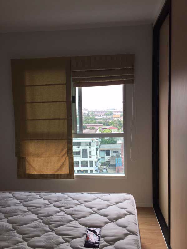 sc018-ขายคอนโดใหม่-the-parkland-lite-สุขุมวิทปากน้ำ-ใกล้bts