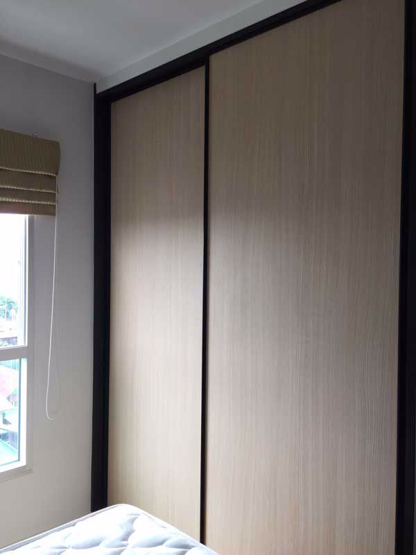 sc018-ขายคอนโดใหม่-the-parkland-lite-สุขุมวิทปากน้ำ-ใกล้bts