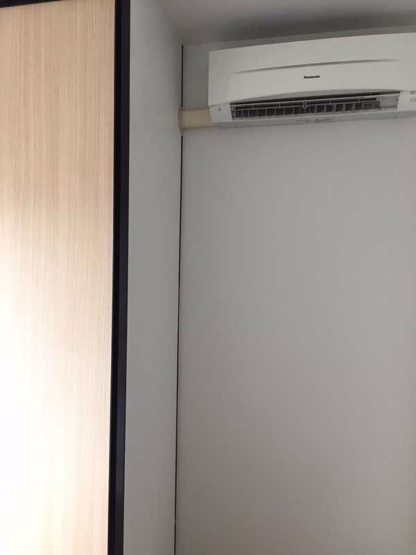 sc018-ขายคอนโดใหม่-the-parkland-lite-สุขุมวิทปากน้ำ-ใกล้bts