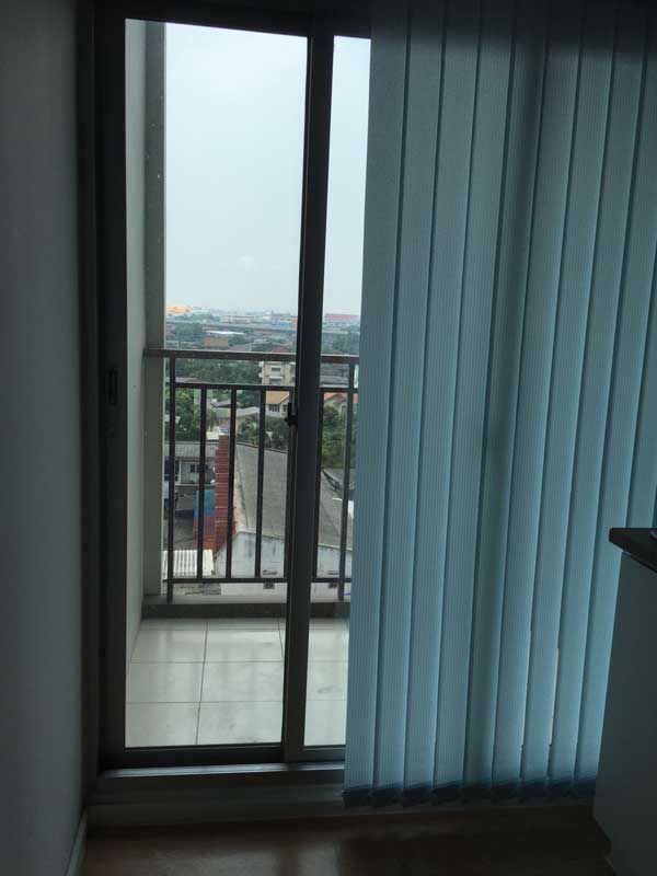 sc018-ขายคอนโดใหม่-the-parkland-lite-สุขุมวิทปากน้ำ-ใกล้bts