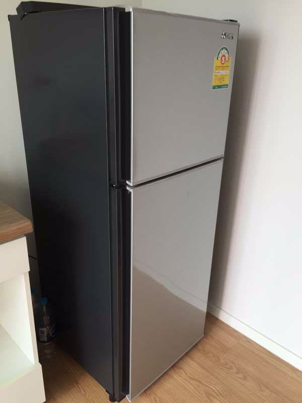 sc018-ขายคอนโดใหม่-the-parkland-lite-สุขุมวิทปากน้ำ-ใกล้bts