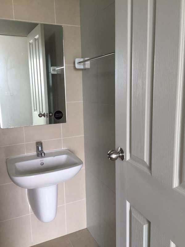 sc018-ขายคอนโดใหม่-the-parkland-lite-สุขุมวิทปากน้ำ-ใกล้bts