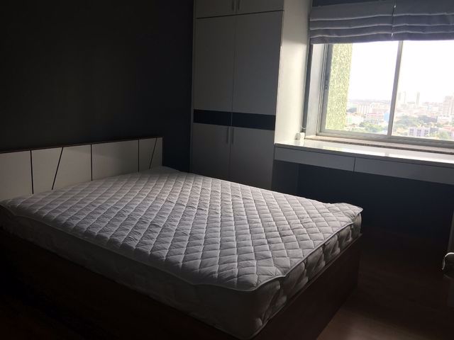 sc021-ขายคอนโด2ห้องนอน-ศุภาลัย-ปาร์ค-รัชโยธิน-ใกล้รถไฟฟ้า