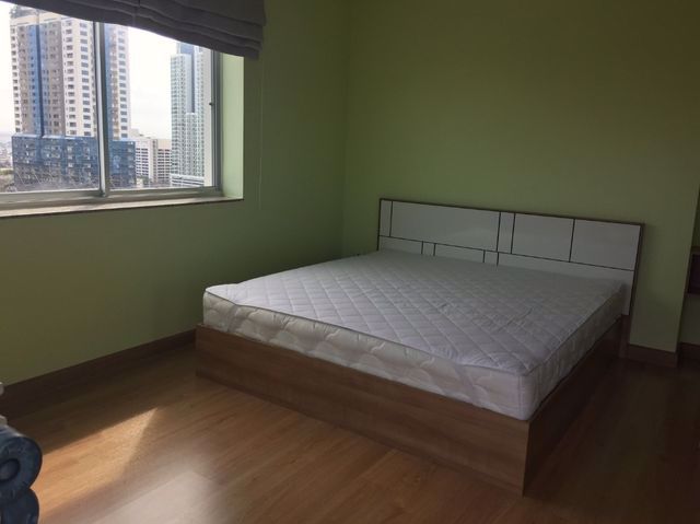 sc021-ขายคอนโด2ห้องนอน-ศุภาลัย-ปาร์ค-รัชโยธิน-ใกล้รถไฟฟ้า