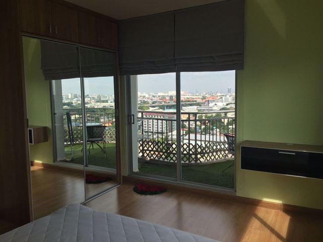 sc021-ขายคอนโด2ห้องนอน-ศุภาลัย-ปาร์ค-รัชโยธิน-ใกล้รถไฟฟ้า