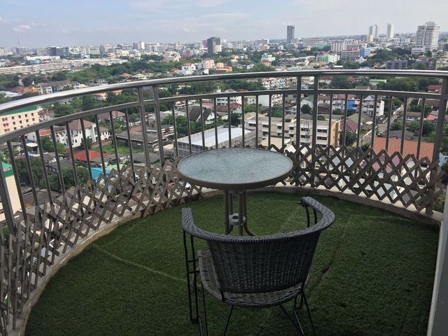 sc021-ขายคอนโด2ห้องนอน-ศุภาลัย-ปาร์ค-รัชโยธิน-ใกล้รถไฟฟ้า