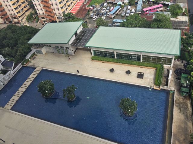 sc021-ขายคอนโด2ห้องนอน-ศุภาลัย-ปาร์ค-รัชโยธิน-ใกล้รถไฟฟ้า