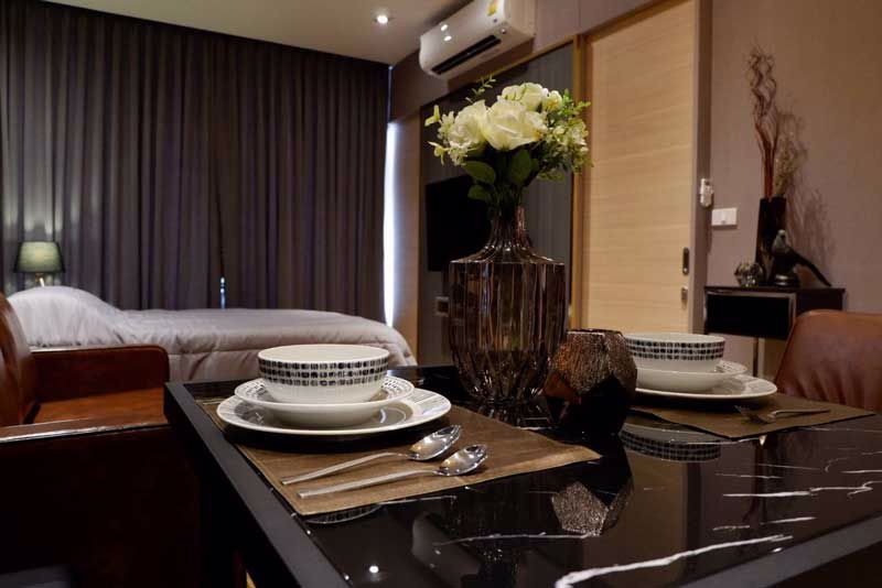 rc001-ให้เช่า-คอนโด-park24-ใกล้รถไฟฟ้า-btsพร้อมพงษ์