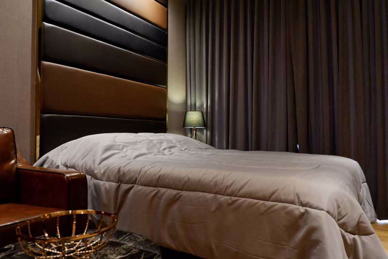 rc001-ให้เช่า-คอนโด-park24-ใกล้รถไฟฟ้า-btsพร้อมพงษ์