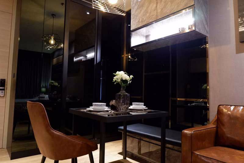 rc001-ให้เช่า-คอนโด-park24-ใกล้รถไฟฟ้า-btsพร้อมพงษ์