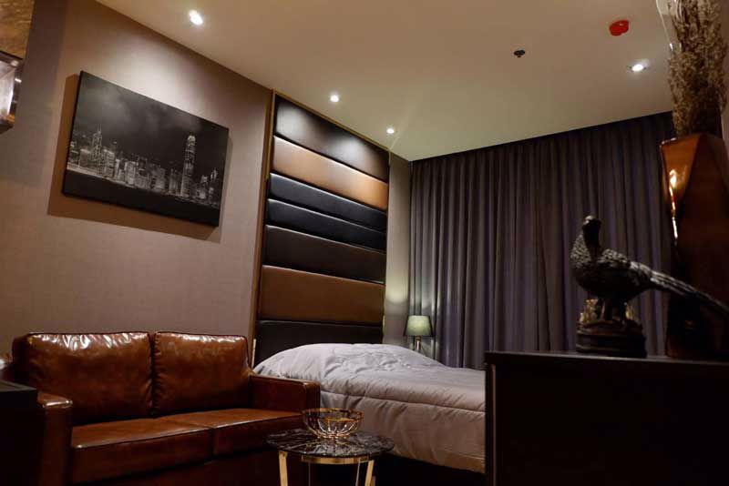 rc001-ให้เช่า-คอนโด-park24-ใกล้รถไฟฟ้า-btsพร้อมพงษ์