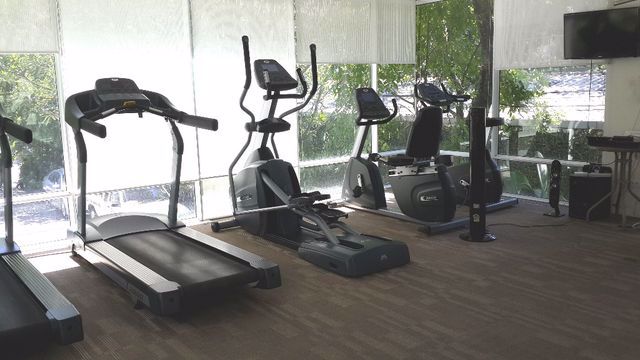 sc041-ขายคอนโด-haven-พหลโยธิน-ใกล้btsสะพานควาย