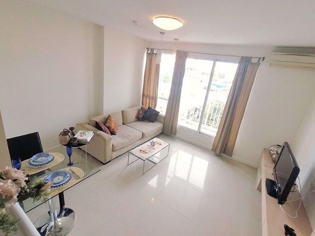 sc041-ขายคอนโด-haven-พหลโยธิน-ใกล้btsสะพานควาย