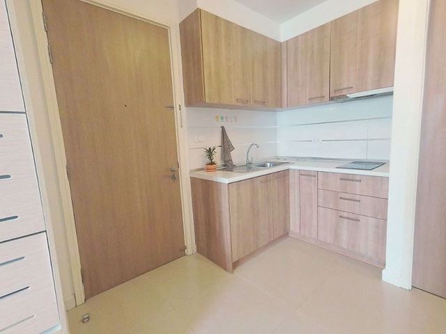 sc041-ขายคอนโด-haven-พหลโยธิน-ใกล้btsสะพานควาย