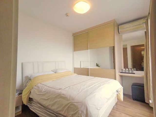 sc041-ขายคอนโด-haven-พหลโยธิน-ใกล้btsสะพานควาย