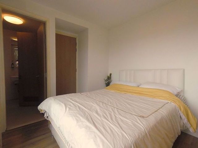 sc041-ขายคอนโด-haven-พหลโยธิน-ใกล้btsสะพานควาย