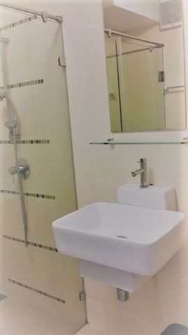 sc041-ขายคอนโด-haven-พหลโยธิน-ใกล้btsสะพานควาย