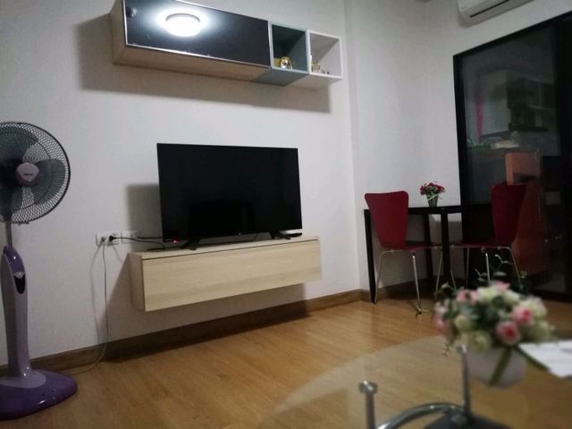 sc048-ขายคอนโด-supalai-cute-รัชโยธิน-พหลโยธิน34-ใกล้bts