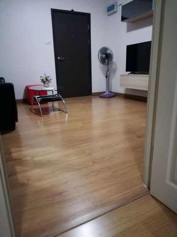 sc048-ขายคอนโด-supalai-cute-รัชโยธิน-พหลโยธิน34-ใกล้bts