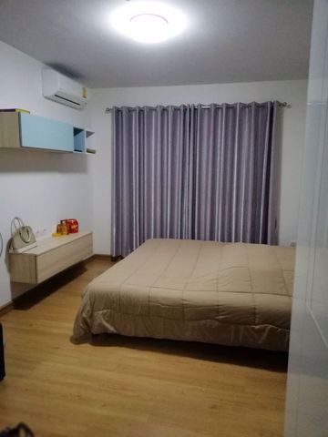 sc048-ขายคอนโด-supalai-cute-รัชโยธิน-พหลโยธิน34-ใกล้bts