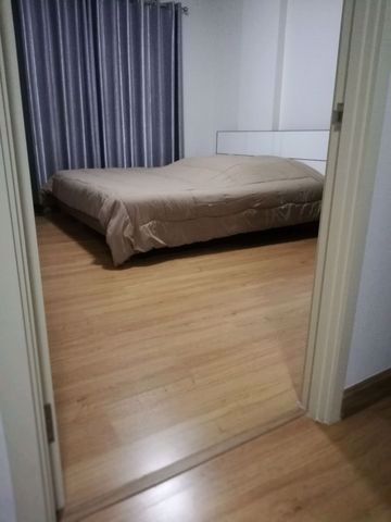 sc048-ขายคอนโด-supalai-cute-รัชโยธิน-พหลโยธิน34-ใกล้bts