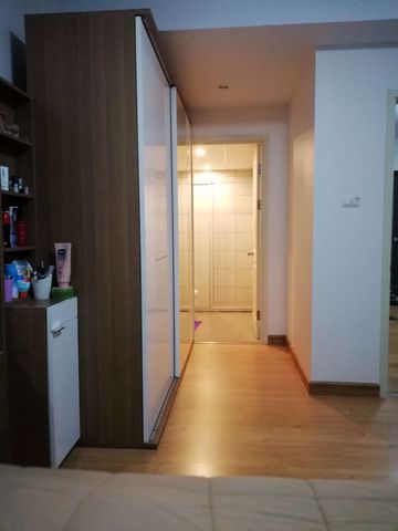 sc048-ขายคอนโด-supalai-cute-รัชโยธิน-พหลโยธิน34-ใกล้bts