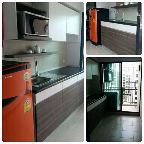 sc048-ขายคอนโด-supalai-cute-รัชโยธิน-พหลโยธิน34-ใกล้bts