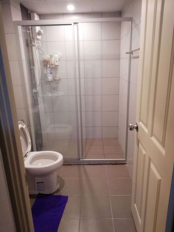 sc048-ขายคอนโด-supalai-cute-รัชโยธิน-พหลโยธิน34-ใกล้bts