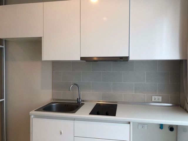 sc055-ขายคอนโดพร้อมอยู่-sense-พหลโยธิน-ใกล้รถไฟฟ้าbts