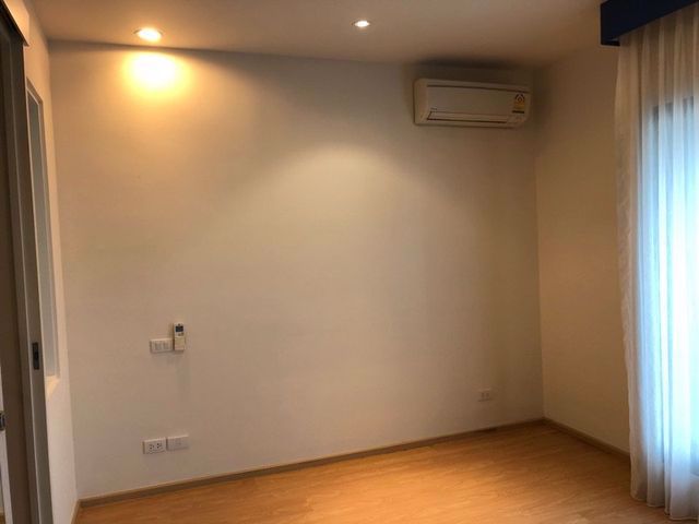 sc055-ขายคอนโดพร้อมอยู่-sense-พหลโยธิน-ใกล้รถไฟฟ้าbts