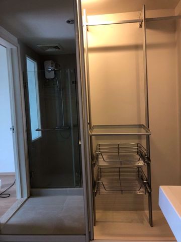 sc055-ขายคอนโดพร้อมอยู่-sense-พหลโยธิน-ใกล้รถไฟฟ้าbts