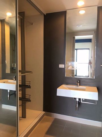 sc055-ขายคอนโดพร้อมอยู่-sense-พหลโยธิน-ใกล้รถไฟฟ้าbts