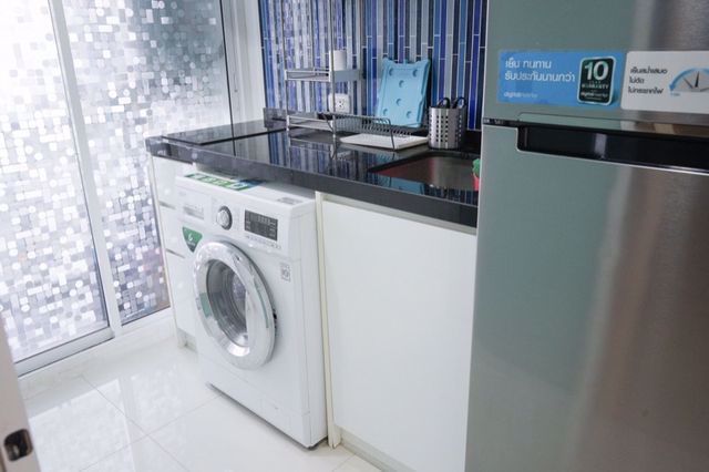 sc058-ขายคอนโดชาโตว์อินทาวน์-เมเจอร์รัชโยธิน2-ใกล้รถไฟฟ้า