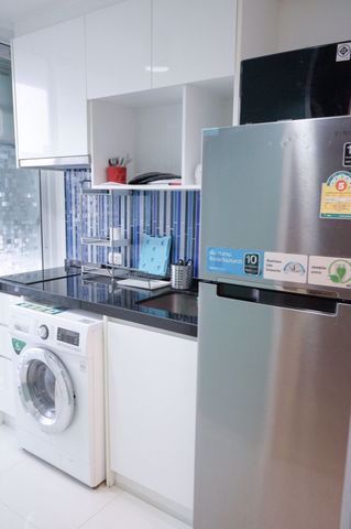 sc058-ขายคอนโดชาโตว์อินทาวน์-เมเจอร์รัชโยธิน2-ใกล้รถไฟฟ้า