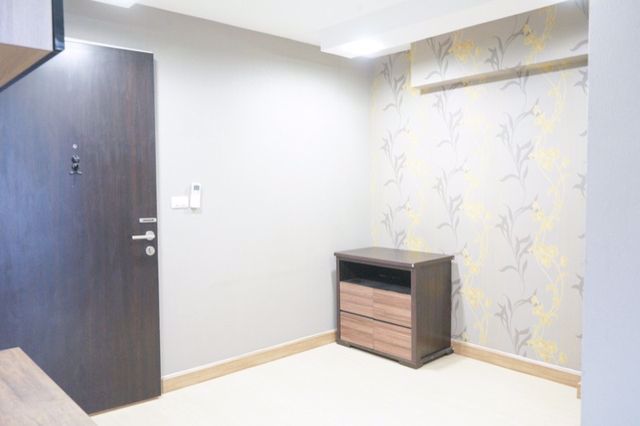 sc058-ขายคอนโดชาโตว์อินทาวน์-เมเจอร์รัชโยธิน2-ใกล้รถไฟฟ้า