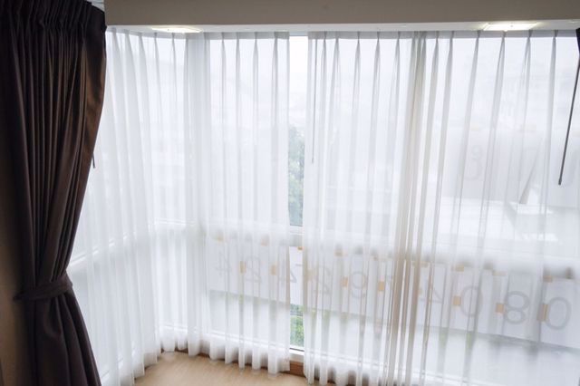 sc058-ขายคอนโดชาโตว์อินทาวน์-เมเจอร์รัชโยธิน2-ใกล้รถไฟฟ้า