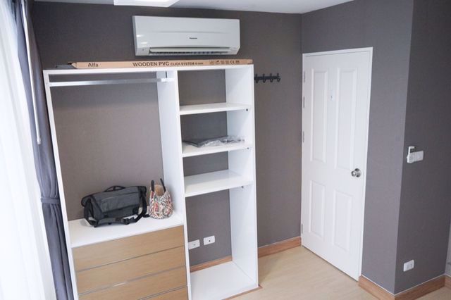 sc058-ขายคอนโดชาโตว์อินทาวน์-เมเจอร์รัชโยธิน2-ใกล้รถไฟฟ้า