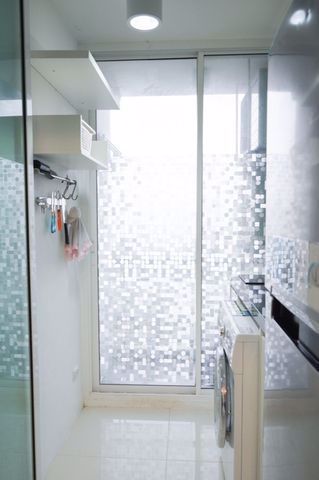 sc058-ขายคอนโดชาโตว์อินทาวน์-เมเจอร์รัชโยธิน2-ใกล้รถไฟฟ้า