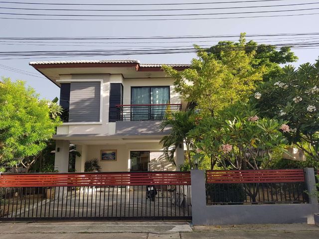 sh022-ขายบ้านเดี่ยว2ชั้น-ฟ้าปิยรมย์-พรีเมียร์พาร์คเฟส10