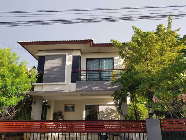 sh022-ขายบ้านเดี่ยว2ชั้น-ฟ้าปิยรมย์-พรีเมียร์พาร์คเฟส10