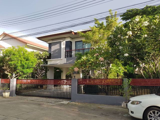 sh022-ขายบ้านเดี่ยว2ชั้น-ฟ้าปิยรมย์-พรีเมียร์พาร์คเฟส10