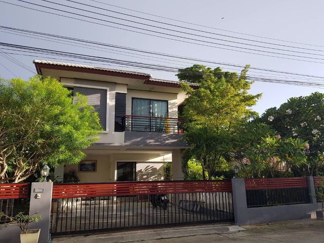 sh022-ขายบ้านเดี่ยว2ชั้น-ฟ้าปิยรมย์-พรีเมียร์พาร์คเฟส10