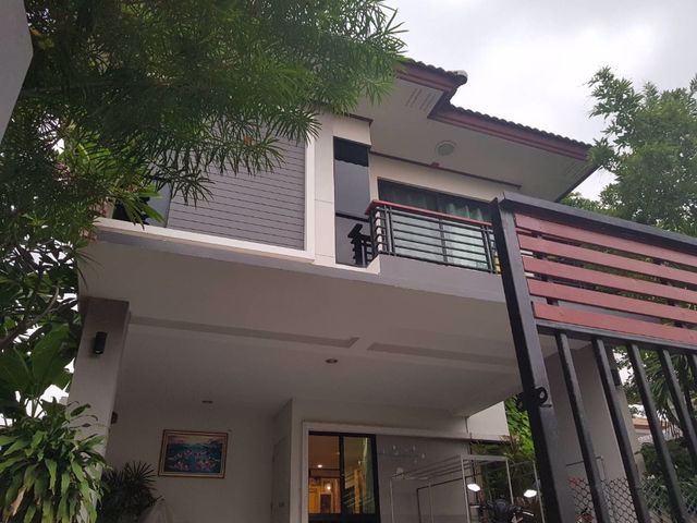 sh022-ขายบ้านเดี่ยว2ชั้น-ฟ้าปิยรมย์-พรีเมียร์พาร์คเฟส10