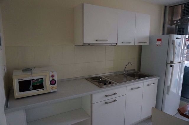 sc067-ขายคอนโด-life-พหลอารีย์-ติดถนนใหญ่-ใกล้รถไฟฟ้าbts