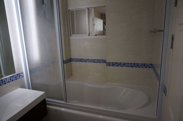 sc067-ขายคอนโด-life-พหลอารีย์-ติดถนนใหญ่-ใกล้รถไฟฟ้าbts