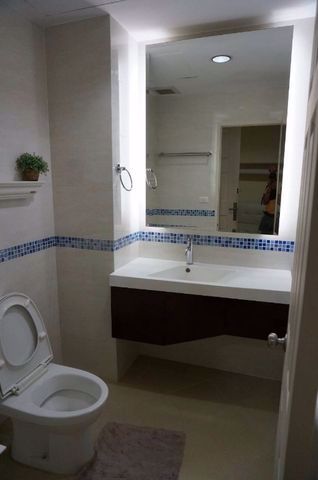 sc067-ขายคอนโด-life-พหลอารีย์-ติดถนนใหญ่-ใกล้รถไฟฟ้าbts